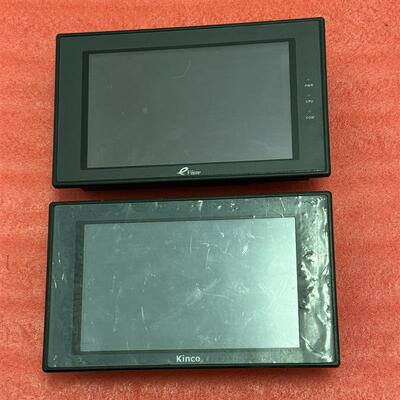 Kinco步科MT4424T,MT4404T,MT4434T(请询价)