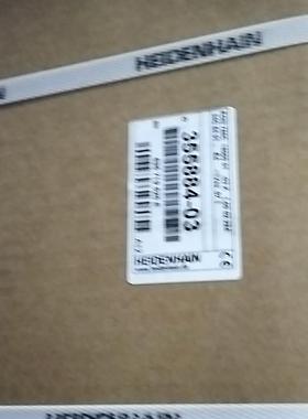 海德汉编码器RON786C  RCN729  RON287C(请询价)