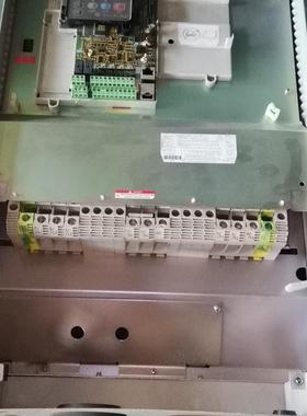 AB罗克韦尔409系列变频器22C-D088A103  45(请询价)