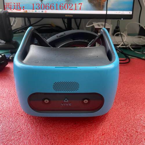 HTCVive Focus VR一体机(请询价)
