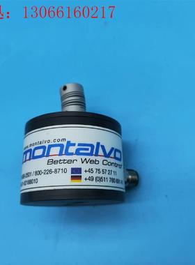 MONTALVO MDP-6编码器电位器电机马达库存未使用过(请询价)
