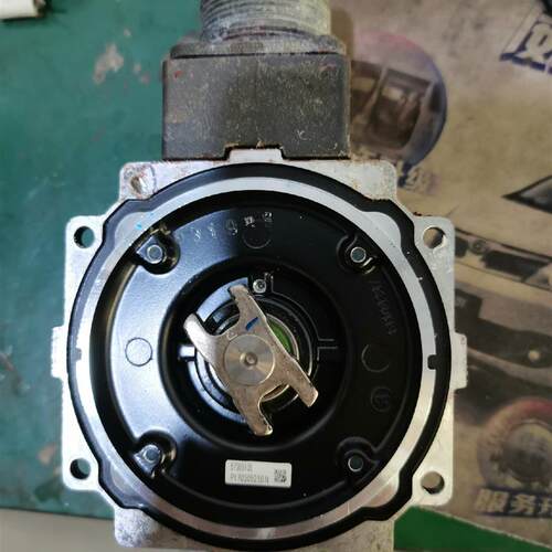 MDMF302L1G6M,MDMF302L1H,MSMF30(请询价)