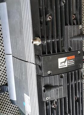 进口拆机JUN-AIR空压机OF1202,1.5KW,机(请询价)