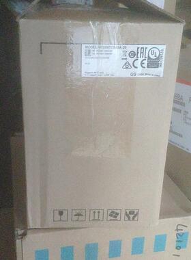 台达变频器VFD007CB43A-20,议价(请询价)