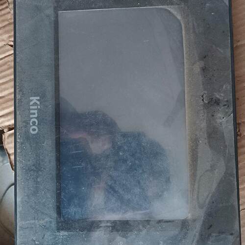 步科触摸屏 MT4512TE(请询价)