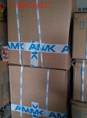 AMK伺服电源  AMKASYN  KES 120  原(请询价)