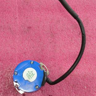 多摩川编码器 TS5700N8505(请询价)