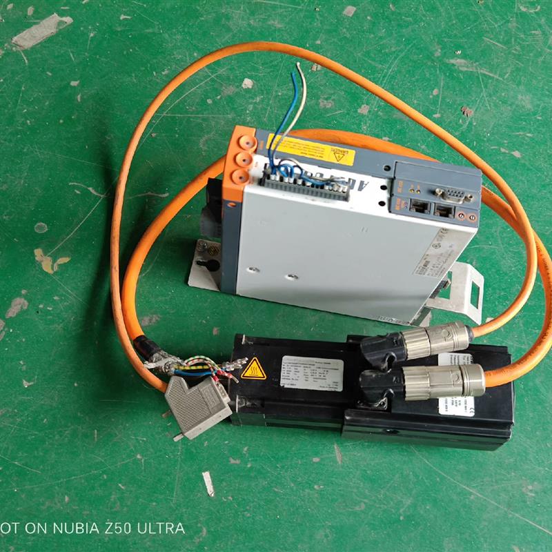 CMP50S/KTY/VR/RH1M/SM伺服BV1016.(请询价)