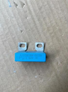 G115833644 656S564 U1k 1K6V AC(请询价)