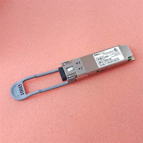 Q28-100G-SWDM4(请询价)
