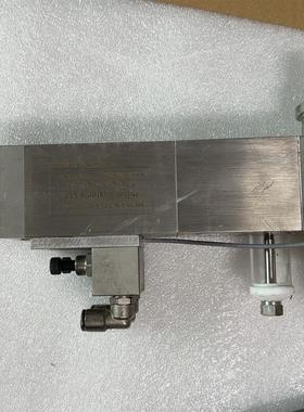 HIBar Systems Ltd海霸泵HBD-2B计量泵(请询价)