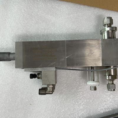 HIBar Systems Ltd海霸泵HBD-2B计量泵(请询价)