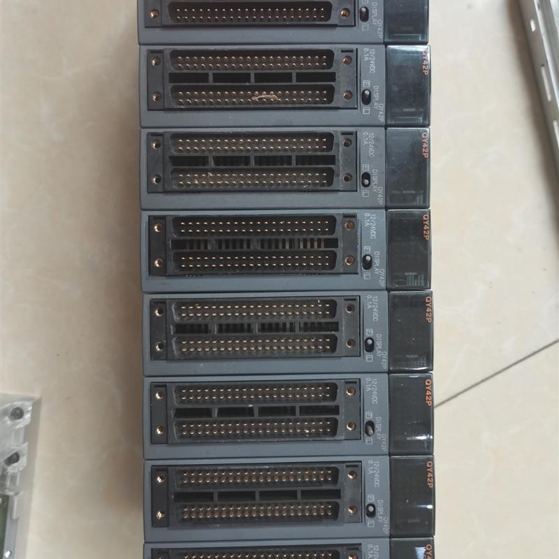 QY42P,QX10,QD75D1,Q68B,Q612B,Q(请询价)