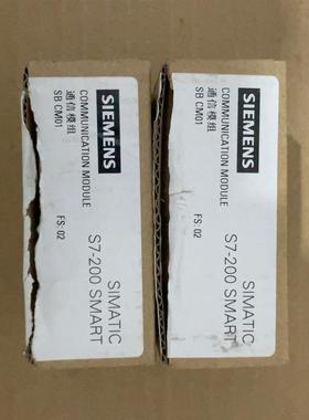 西门子通讯板SB CM01 288-5CM01-0AA0,实(请询价)