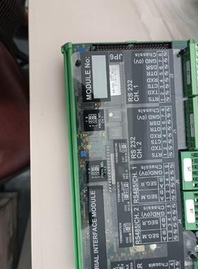 SAM 电路板 SIM401现货议价(请询价)