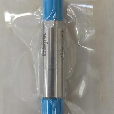 英特格 Entegris 气体过滤器 WG2FT1RR2,成(请询价)