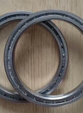 美国KAYDON等截面薄壁轴承0S3Y4 53197001(请询价)