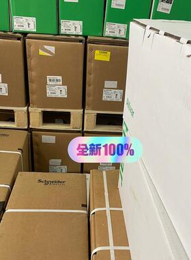 施耐德变频器ATV610D15N4/22N4/18N4/30(请询价)