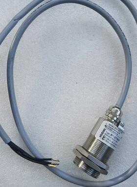 elobau 爱乐宝 传感器 671271NU0(请询价)