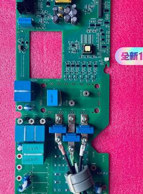 CINT-4521C CINT-4511C,拆机都有货,(请询价)