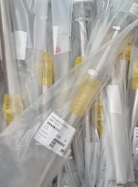 丹佛斯温度传感器MBT5116 PT100  084Z825(请询价)