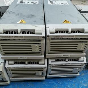 华为大炮r4850g1  48v50a  有4个,已测试正常(请询价)