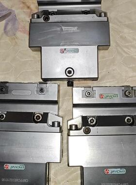 EROWA线割夹具ER-030923 ER-025895(请询价)