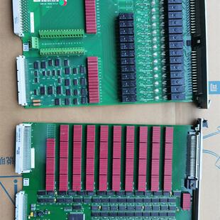 KEYSIGHT  U7179A, E8783A(请询价)