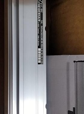 海德汉光栅尺LF183C  840   348529-15现(请询价)