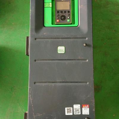施耐德变频器30kw变频器ATV650D30N4(请询价)
