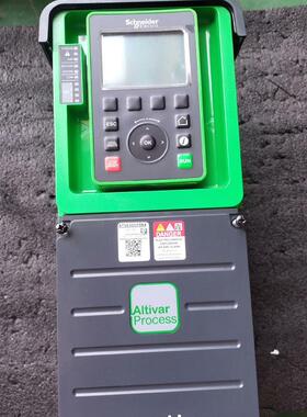 #变频器ATV630U15N4(请询价)