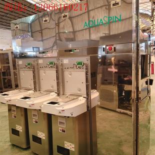 3000 晶圆 DAINIPPON 请询价 SCREEN