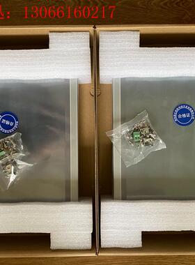 昆仑通态触摸屏,型号TPC1271Gn,数量只有一个,实物(请询价)