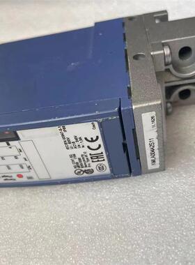 施耐德压力开关传感器XMLB XMLA035A 010A 0(请询价)