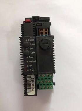 DAMCOS /EMERSON PD527 阀门遥控系统控制(请询价)