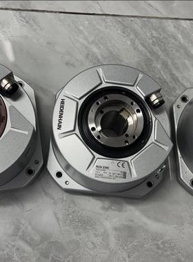 海德汉编码器Rcn2380、Rcn2390F、Rcn223F(请询价)