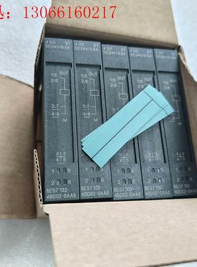 西门子6ES7 132-4BD02-0AA0(请询价)