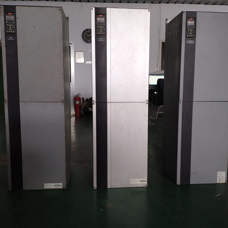 丹佛斯变频器,FC302 P160T5E00H2XGCXXX(请询价)