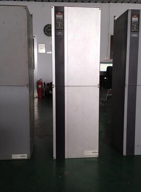 丹佛斯变频器,FC302 P160T5E00H2XGCXXX(请询价)