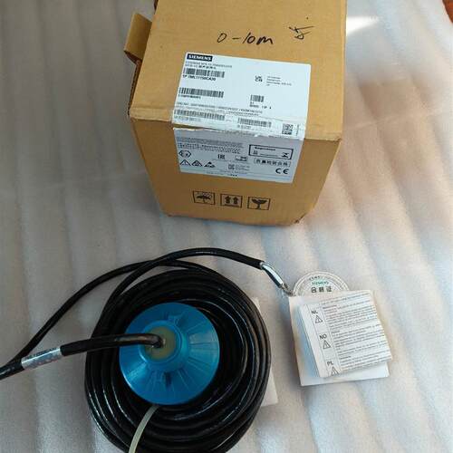 西门子xps-10超声波探头,西门子液位计7ML11150C(请询价)