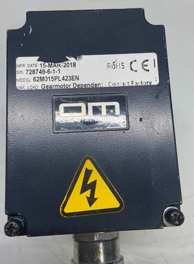 日本Orientalmotor马达 41K25GN-SWT2(请询价)