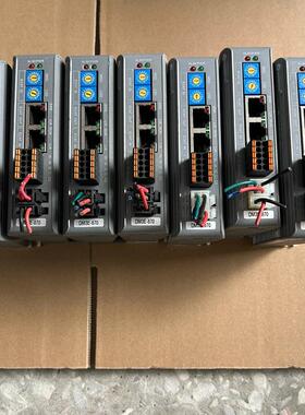 雷赛DM3E-870总线ETHERCAT驱动器(请询价)