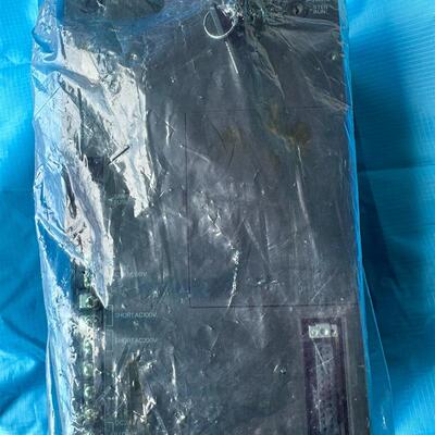 三菱A1NCPU模块产地日本,现货(议价)(请询价)