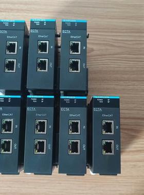 汇川扩展,GL10-RTU-ECTA(请询价)