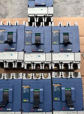 施耐德梅兰日兰NSD630K断路器(请询价)