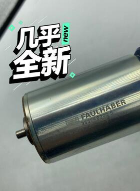 3557K0200C 光伏 CT 商先创 扩散炉 PECVD(请询价)