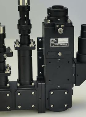 韩国MUTECH Dual Soldering 双激光焊接镭(请询价)