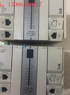 工程剩余12个无外包装,禾川HCQ1-1200-D2成色充新(请询价)