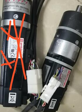 韩国LS伺服电机APM-SA01ACN2-8-SC3 带刹车(请询价)