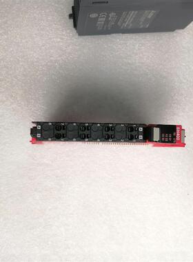 NX-SIH400(请询价)